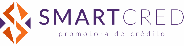smartcredpromotora